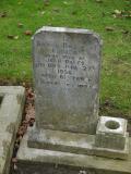 image of grave number 199287